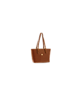 Borsa The Bridge Donna in Pelle 04902501-14